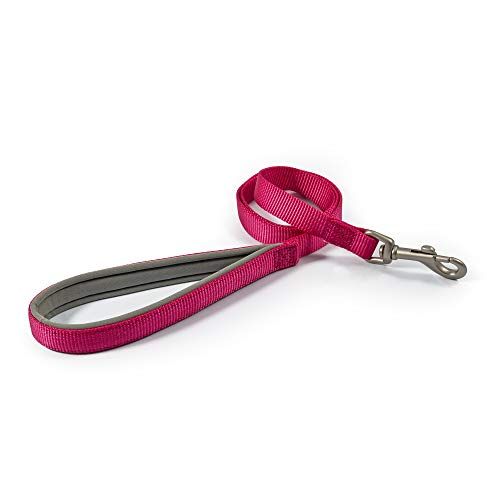 Ancol Heritage Nylon Riem