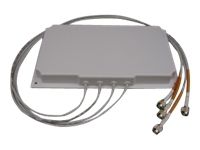 Cisco AIR-ANT2566P4W-R= Antenna