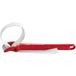 ROTHENBERGER pince pour tuyaux et raccords 3" - 70240