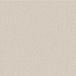 Dutch Wallcoverings Level One uni lichtbeige effen vliesbehang