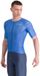 Sportful Light 2 Maillot manches courtes Bleu L Homme