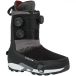 Burton Highshot X Pro Step Sur Bottes de Snowboard (Noir - 46)