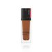 Shiseido Synchro Skin Self-Refreshing Foundation - 30 ml - SPF 30 - Dames
