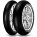 Pirelli Diablo Superbike 200/65 R17