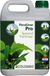 Colombo Flora Grow Pro XL - Aquarium Plantenvoeding - 2.5 L
