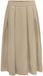 ONLY Rok beige