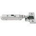 Grass Tiomos Charnière Standard 110° - Sans Fermeture Douce - Assemblage Sans Outil