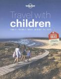 Travel Lonely Planet Travel with Children 6