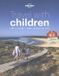 Travel Lonely Planet Travel with Children 6