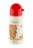 SIGIKID Mister O'Lui, 52927, drinkfles voor kinderen, 400 ml