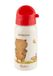 SIGIKID Mister O'Lui, 52927, drinkfles voor kinderen, 400 ml