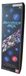 Battle Spirits Saga Pochette & Ensemble de Deck Tout Feuille