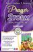 Prayer Storm - September 2026 Paperback