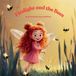 Firelight KSBOOKSTORE Firelight and the Bees Paperback