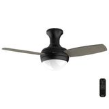 Cecotec Plafondventilator EnergySilence Aero 352 BlackBee