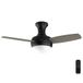 Cecotec Plafondventilator EnergySilence Aero 352 BlackBee