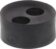 Wiska 10105340 MFD 40/02/110 Meervoudig dicht-inzetstuk