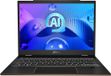 MSI Summit / E13 AI EVO / A1MTG-023ES