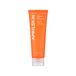 APRILSKIN - Mousse nettoyante contre l'acné Real Carrotene - 120ml