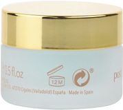 POSTQUAM SKIN CARE SAPHIR. VERNIEUWING OGEN CONTOUR