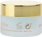 POSTQUAM SKIN CARE SAPHIR. VERNIEUWING OGEN CONTOUR