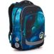 Topgal Sac à dos enfant Roomy avec Space Design Lori 25076