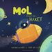Mol Pelckmans Mol bouwt een raket