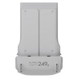 DJI Lito X1 Intelligent Flight-batterij