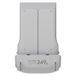DJI Lito X1 Intelligent Flight-batterij