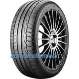 Dunlop Sport Maxx RT 235/35 ZR19 91Y XL MO