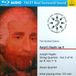 Haydn: Auryn Quartet - Haydn: String Quartets Vol.3: Op.9, Blu-ray