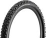 Pirelli Tire Scorpion Enduro M Black - UNI