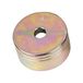 KS Tools 700.2152 Drukstuk 4, Ø 58,0 mm