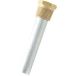 Martyr Anodes Anode de moteur