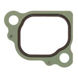 Fel-Pro 35941 Waterafvoer Pakking