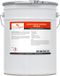 DCC Bitusol Zwart - 10L - Zwart