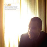 In Timo Lassy In With Lassy LP