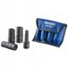 Expert by Facom Expert Slagmoersleutelset Dubbel Profiel 1/2" 17-21mm