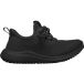Bennon Baskets Bennon Nexo