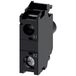 Siemens 3SU14011BG301AA0 LED-module Geel 24 V DC/AC 1 stuk(s)