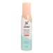Kao Liese Brume pour brushing raide 150ml