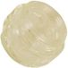 Indesit Roulement de panier d'origine Lave-vaisselle C00094189