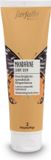 Farfalla KPMDKL Bodylotion Mandarijn Hydraterend 150 ml