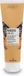 Farfalla KPMDKL Bodylotion Mandarijn Hydraterend 150 ml