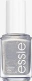 Essie Nagellak - 805 All You Ever Beaded
