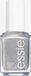 Essie Nagellak - 805 All You Ever Beaded