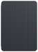 Apple MRX72ZM/A /  /  / Grijs