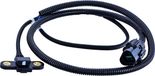 HELLA 6PU 009 168-611: Impulssensor voor krukas, geschikt voor HYUNDAI SANTA FÉ I (SM), lengte 1255 mm