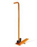 Edma Platenlift 66555