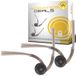 Roborock Zijborstels, vervangende borstels (2 stuks) voor Roborock Q10 X5 en X5 Plus